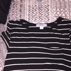 Arizona tee shirt dress